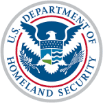 DHS