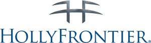 Holly Frontier