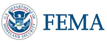 fema logo