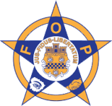 fopolice seal logo