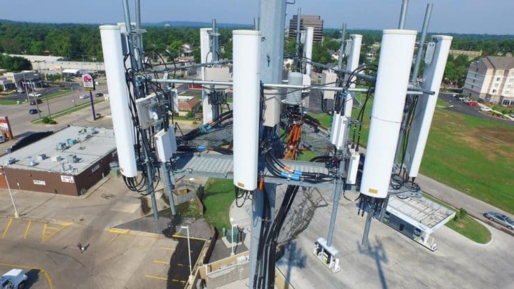 hovervision aerialdroneinspection img