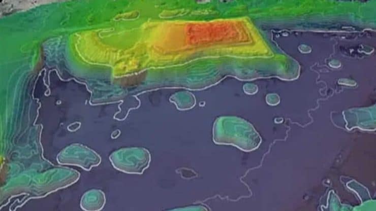 hovervision aerialdronethermal img