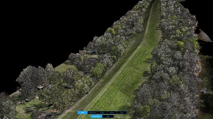 hovervision aeriallidar img hovervision aeriallidar img