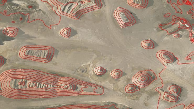 hovervision aerialmapping img hovervision aerialmapping img