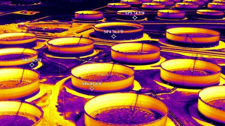 hovervision imagedatacapture img hovervision imagedatacapture img