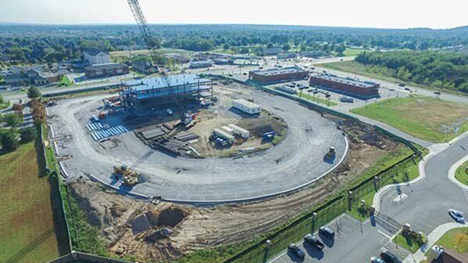 hovervision landdevelopmentproject img