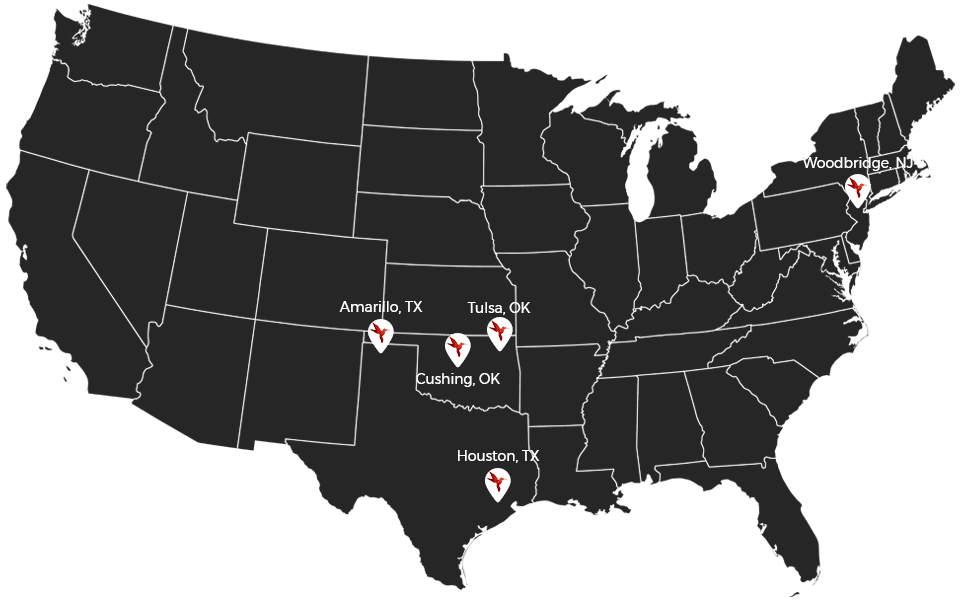 hovervisions map graphic v