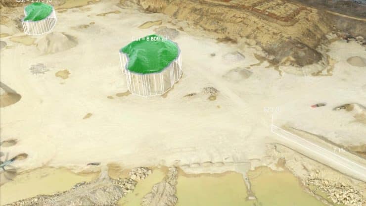 Mining and Aggreates Mining and Aggreates